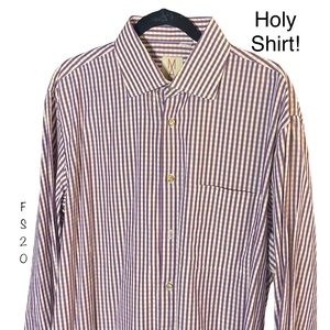 yo yo MA XL 2/$20 or 3/$25!